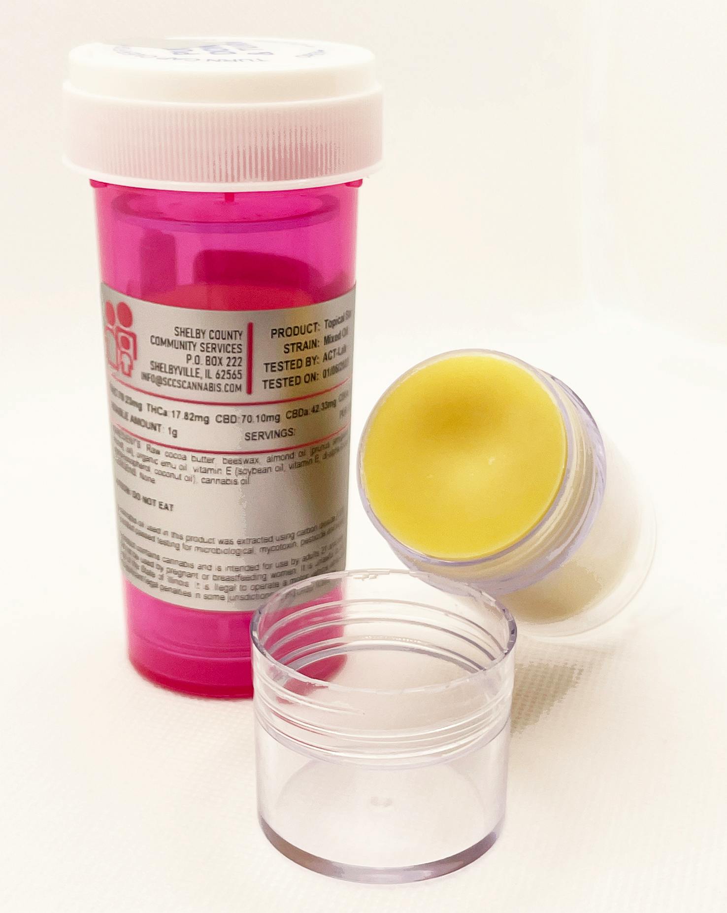Image of product