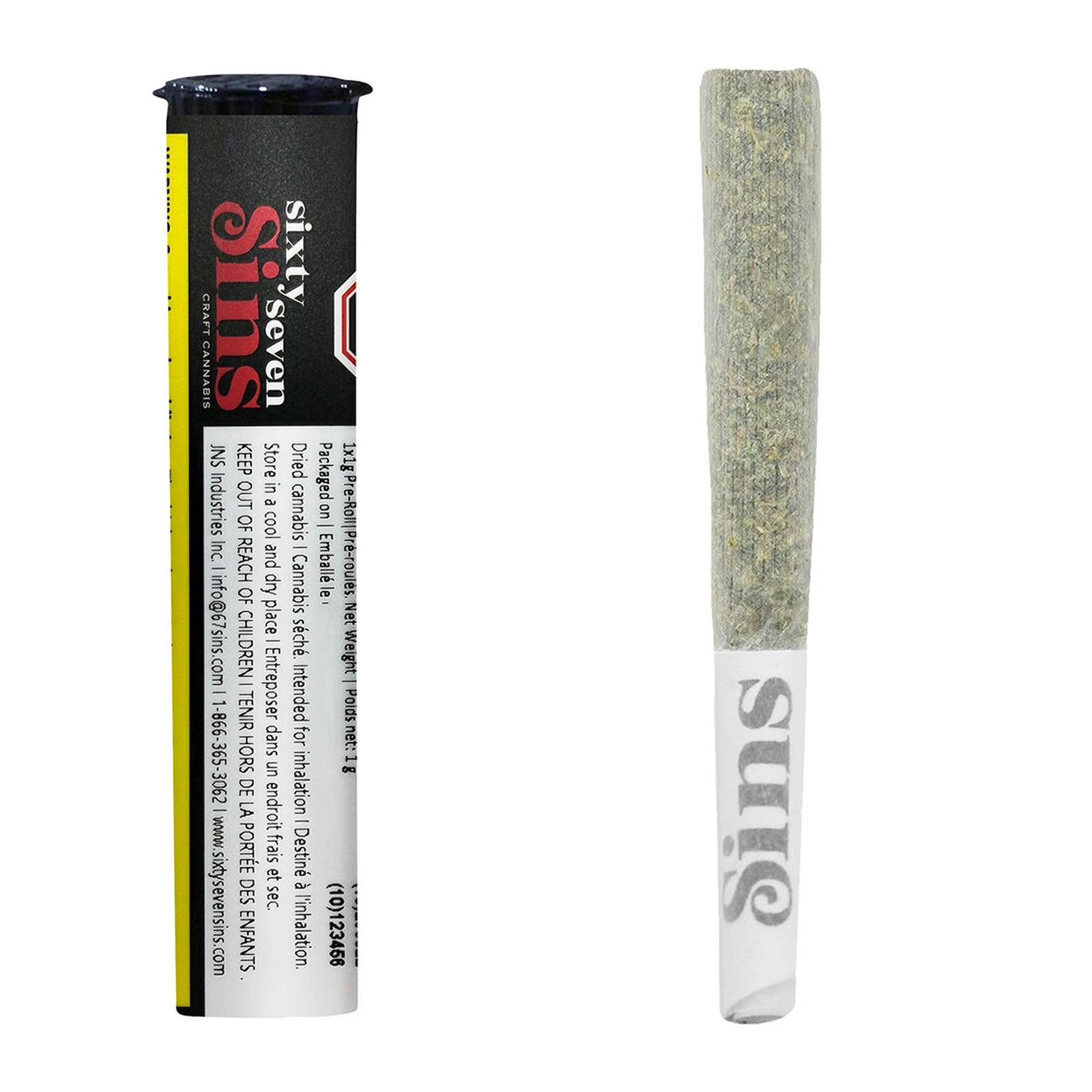 Image of product