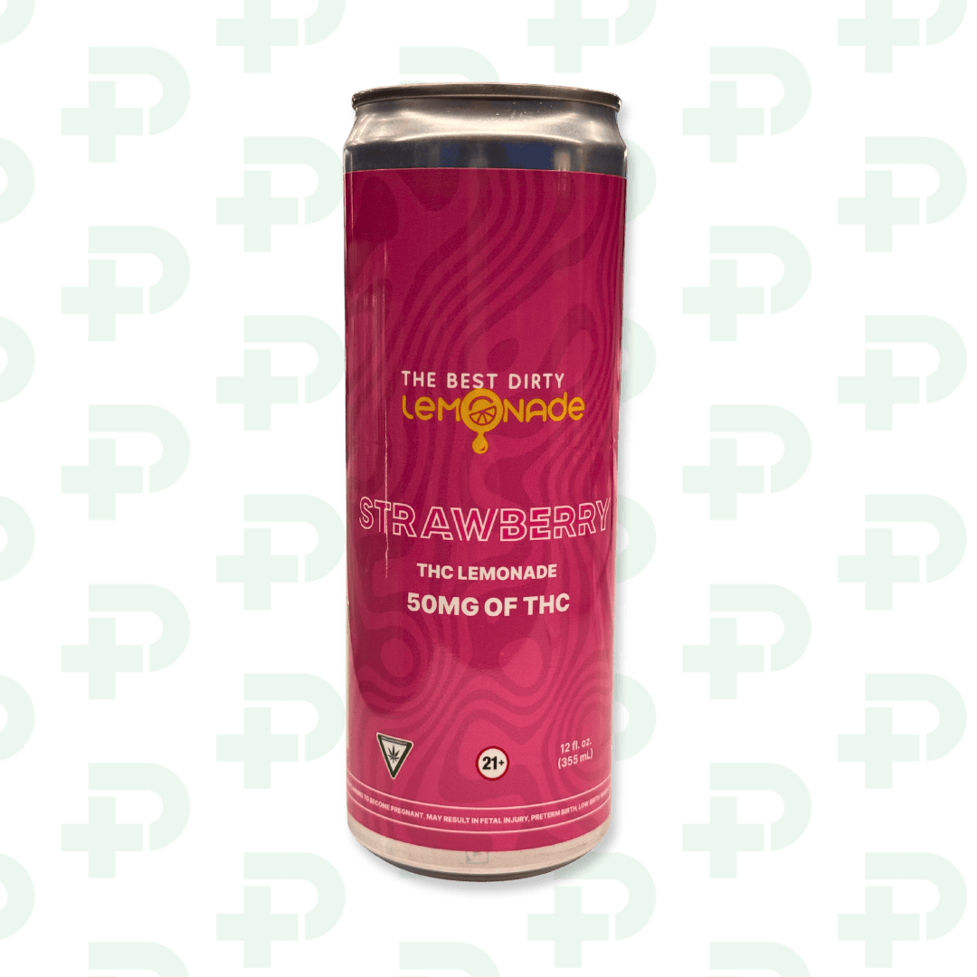 Product Image Alt