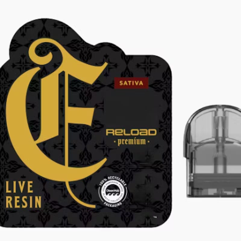 how much is elf bar vape EUREKA main image 0