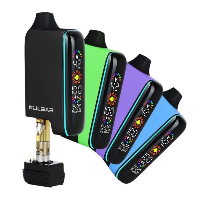 Image of product