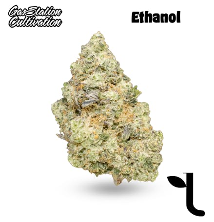 Product: Permanent Chimera | Gas Station Cultivation