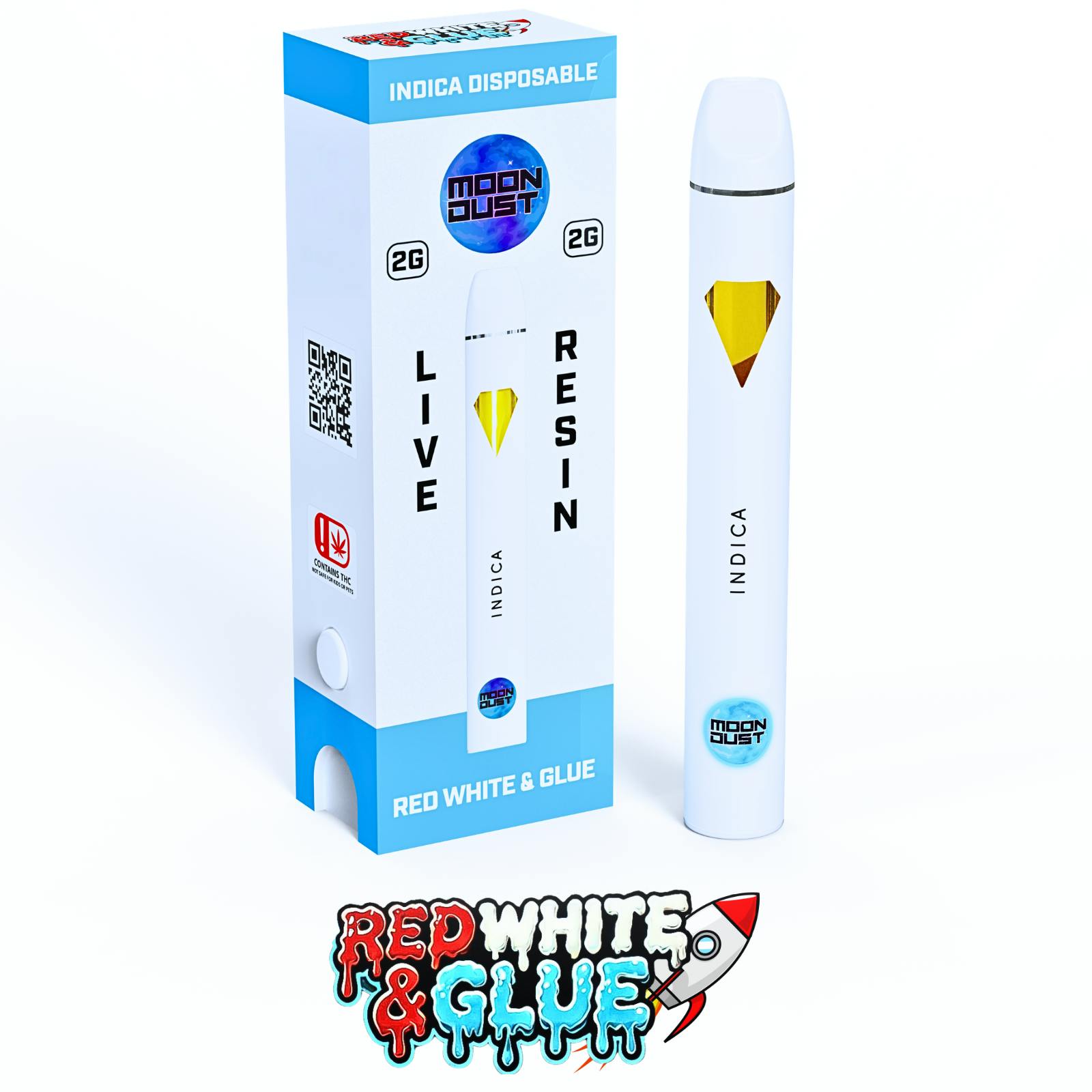 Image of product