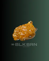 Concentrates category image