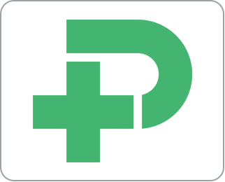 logo for Pure Lapeer