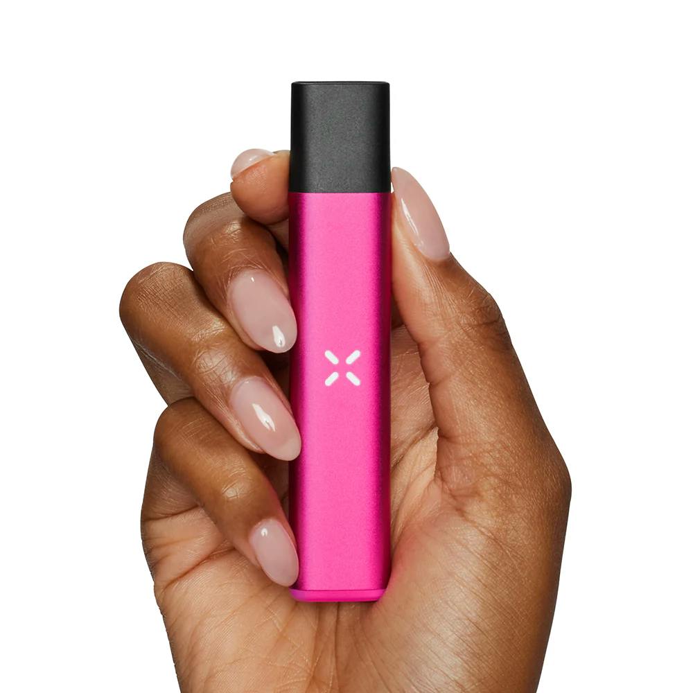 PAX | Era | Ultra Pink