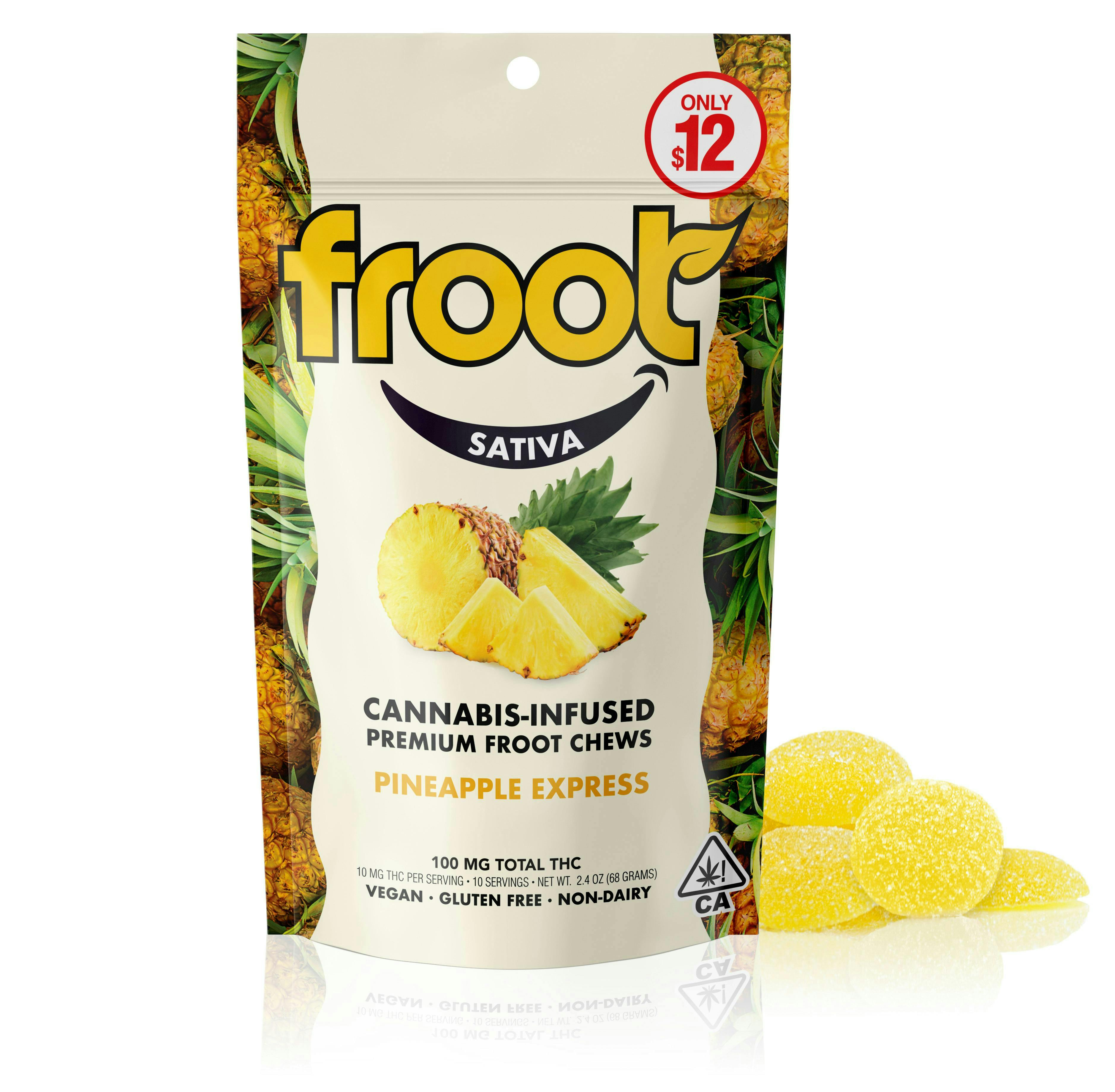 Image of product