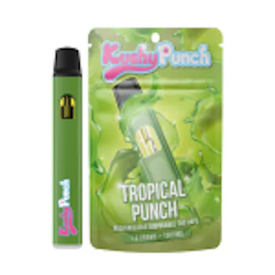 LINXX by MKX x Pressure Pack Original Z Disposable Vape Rec - Exclusive  Cannabis Michigan