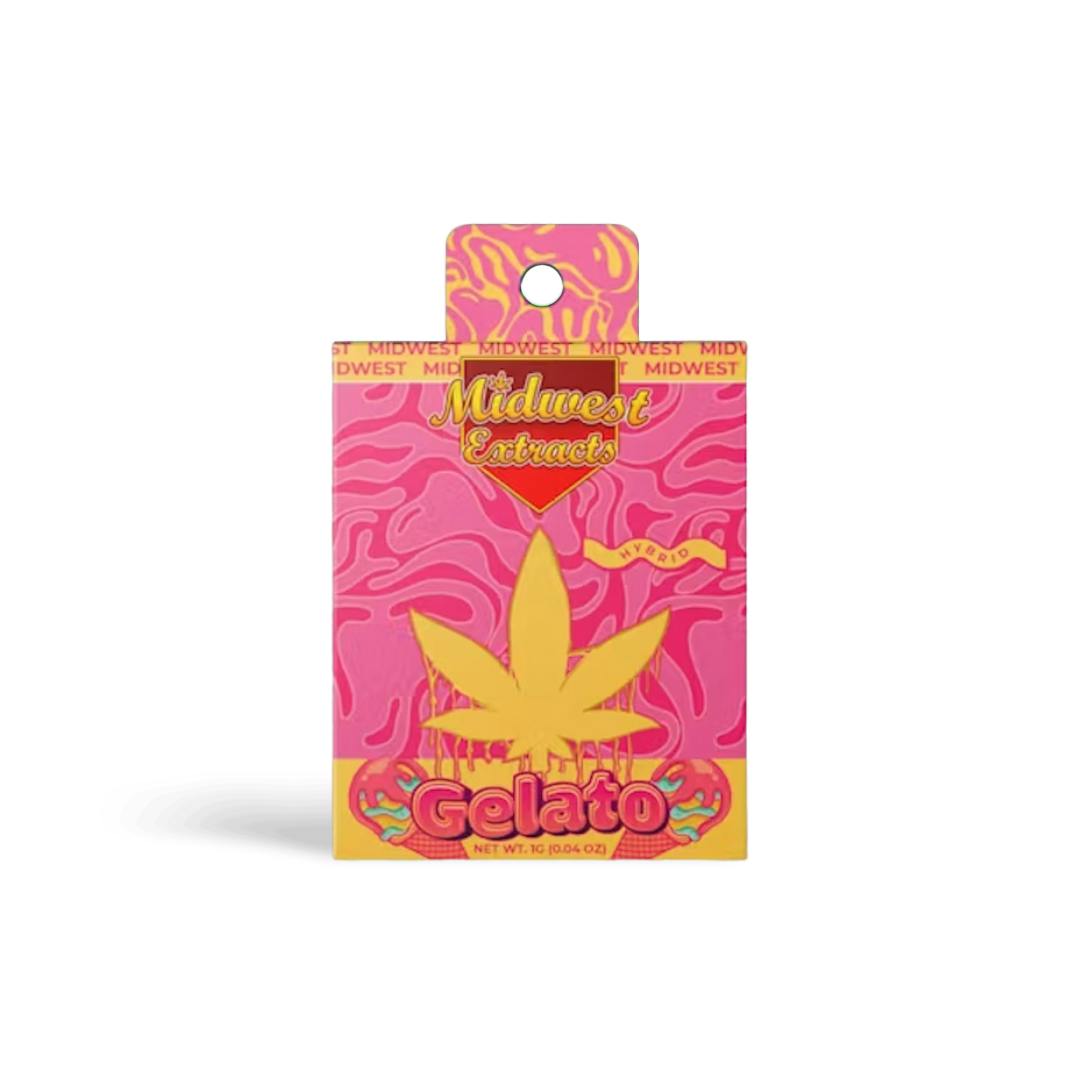 Product Image Alt