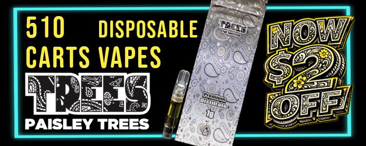 vape pen battery 510 Thread Battery, Premium Vape Pen Batteries