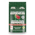 Constellation: CBG 1:1:1 Watermelon - Hash Gummies 10pk 100mg