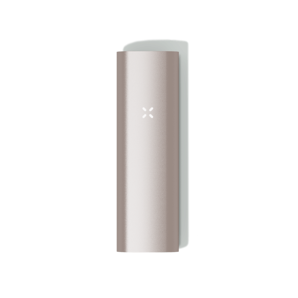 PAX | PAX 3 Dry Herb & Concentrate Vaporizer Complete Kit - Sand