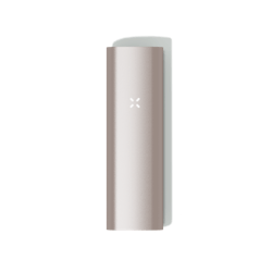 PAX | PAX 3 Dry Herb & Concentrate Vaporizer Complete Kit - Sand