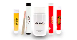 Pre-Rolls category image
