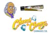 2/$20 | $12 Infused Pre-Rolls