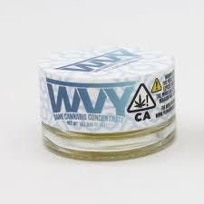 FIRST CLASS FUNK TIER 4 ROSIN