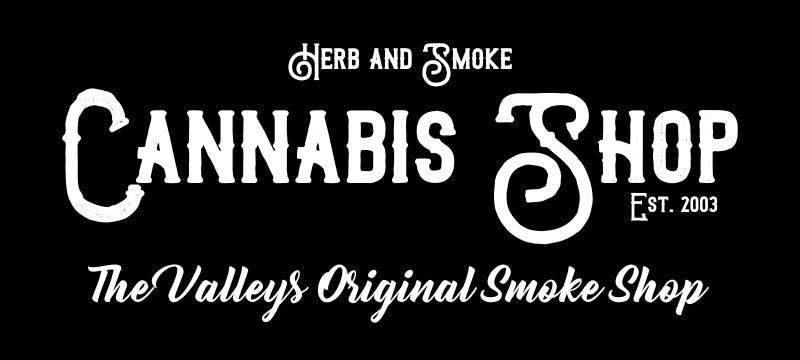 elfbar nachfüll pod läuft aus Vape Shop Canada main image 0