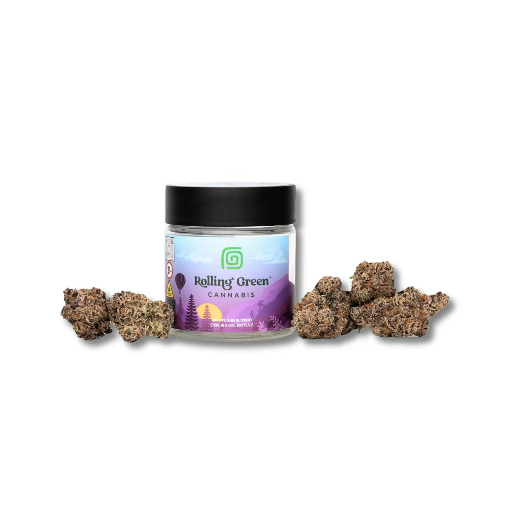 Image of product