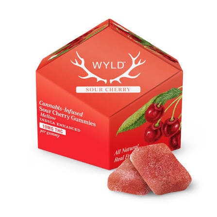 Image of product