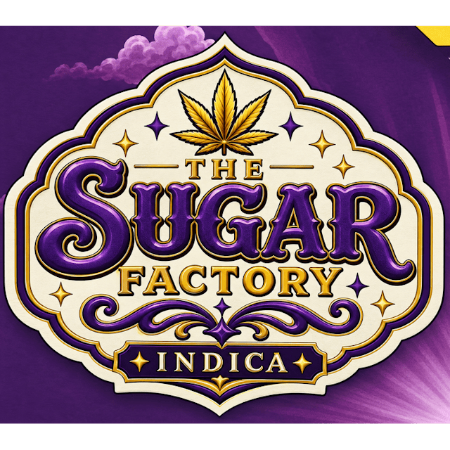 Concentrated cannabis products come in a wide variety of consistencies, compositions, and potencies. Cannabinoids are isolated and removed from plant material via extraction, agitation, compression, or other methods to create generally a very potent product. Concentrates  have an immediate activation time and are generally used by experienced consumers.