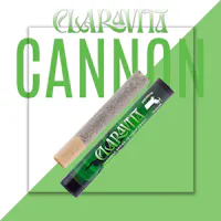 CRDHリキッド 1ml Yoda OG CRDHリキッド 1ml Yoda OG