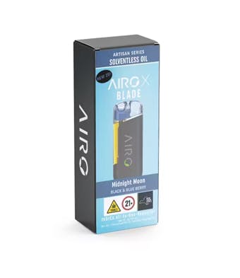 airo 2g disposable vape Violet Flavor Raz RAZ TN9000 Disposable: Long-Lasting Vapor & Smooth Flavors  RAZ TN9000 Disposable Neo Vape Hub