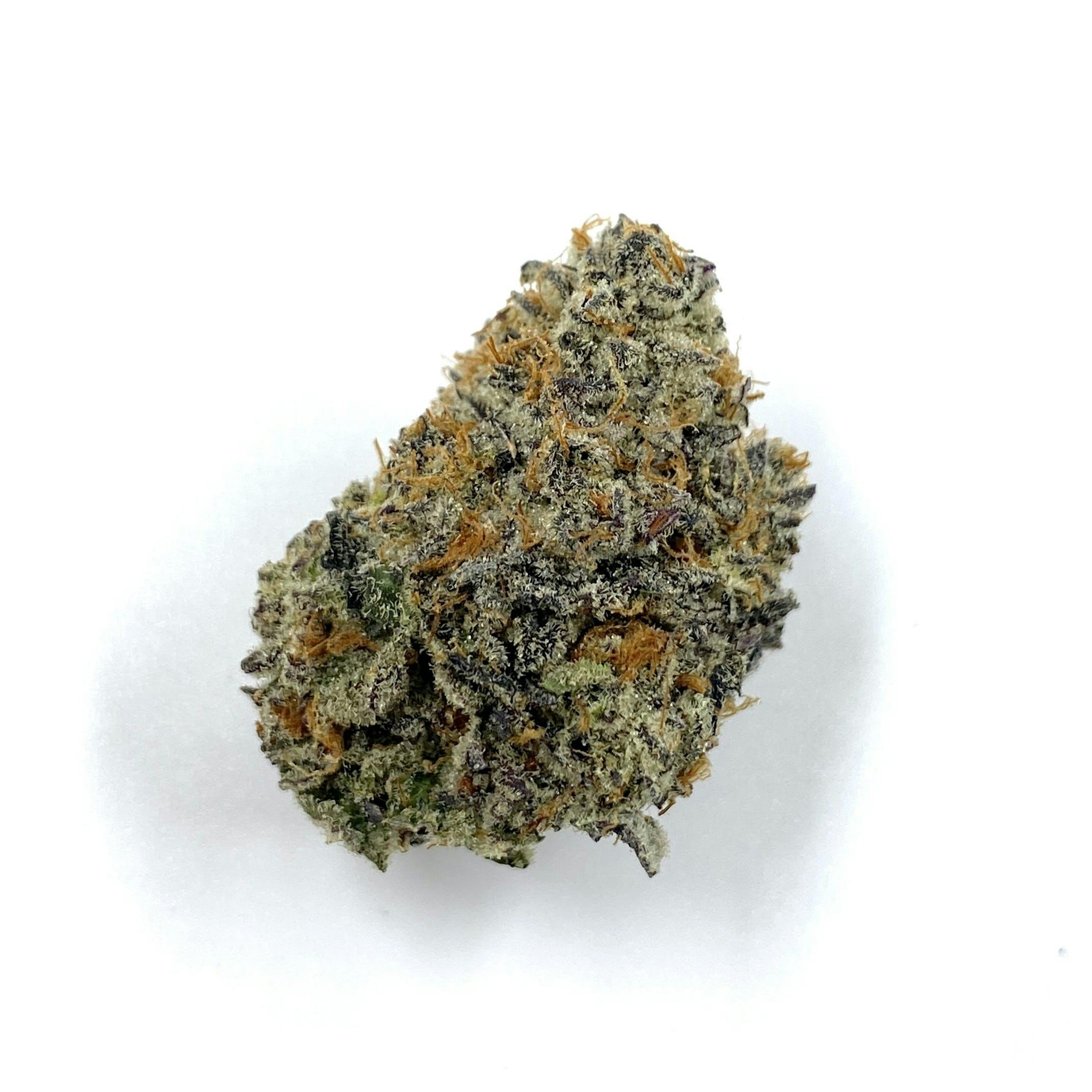 image of Pure Michigan | 3.5g