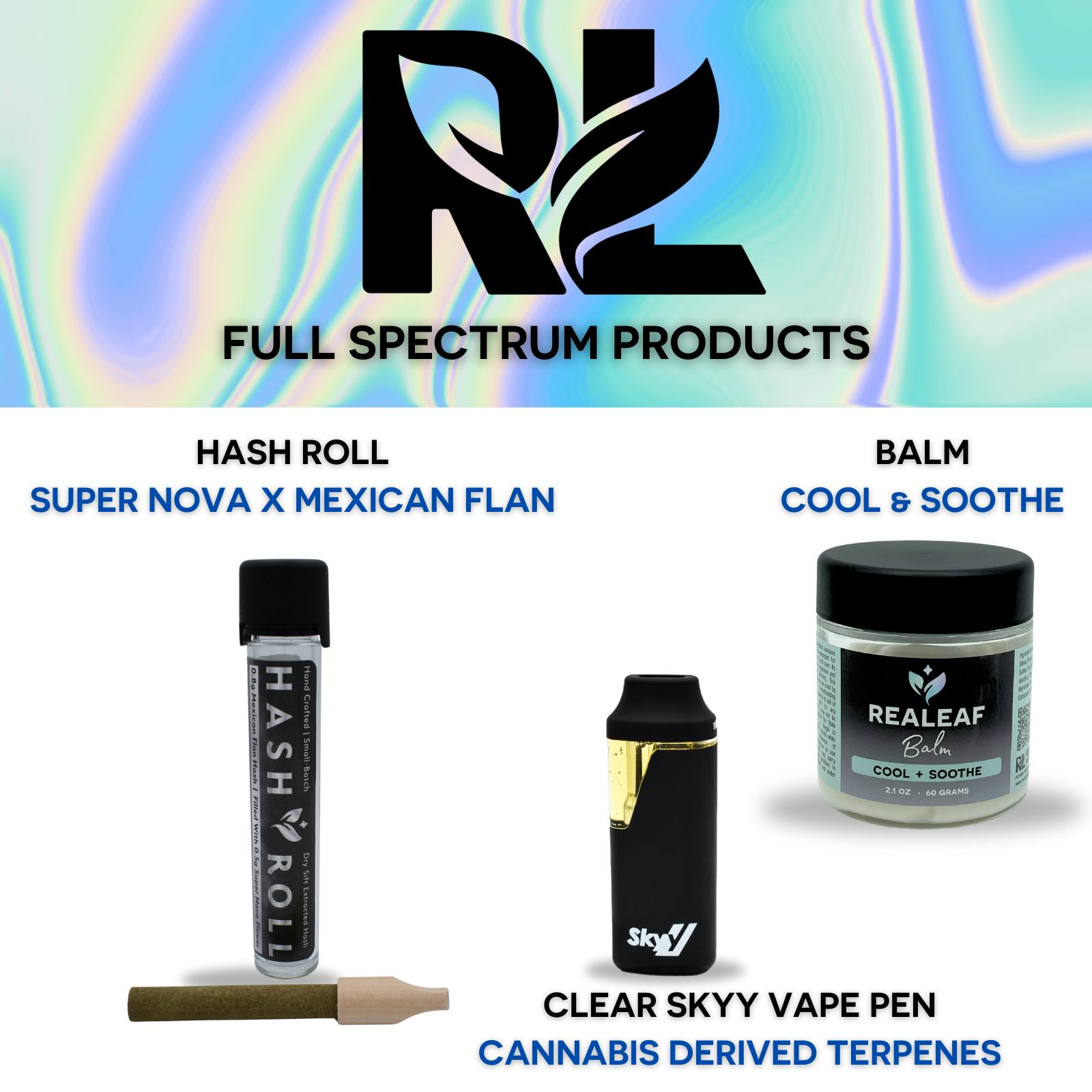Image of product