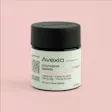 Avexia Ascend CBG THC 1:1