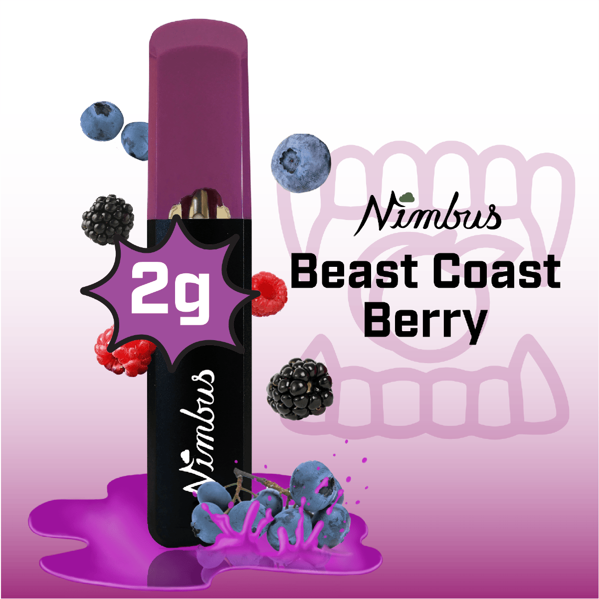 nimbus disposable vape review Shop Cannabis Products in Malden, MA Vaporesso Luxe XR Max Flavour Group_Fruity Flavours Resistance:0.4 ohm GTi Mesh Coils