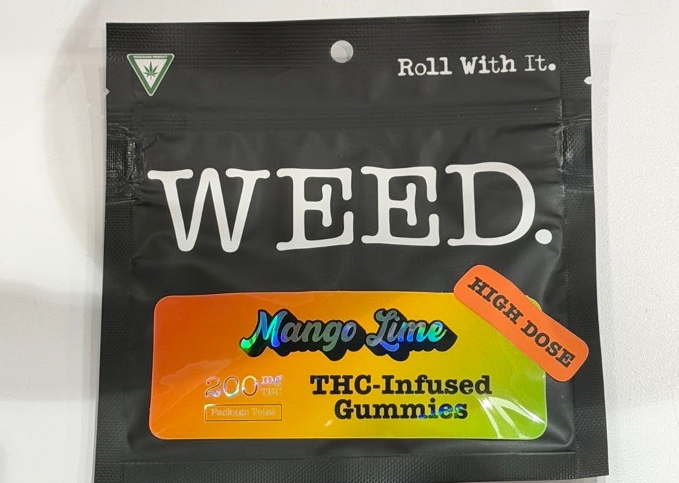 Image of product