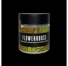 Flowerhouse | Premium Flower | Mega Squirt (3.5g)
