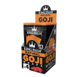 Goji Natural Wrap