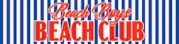 dispensary logo