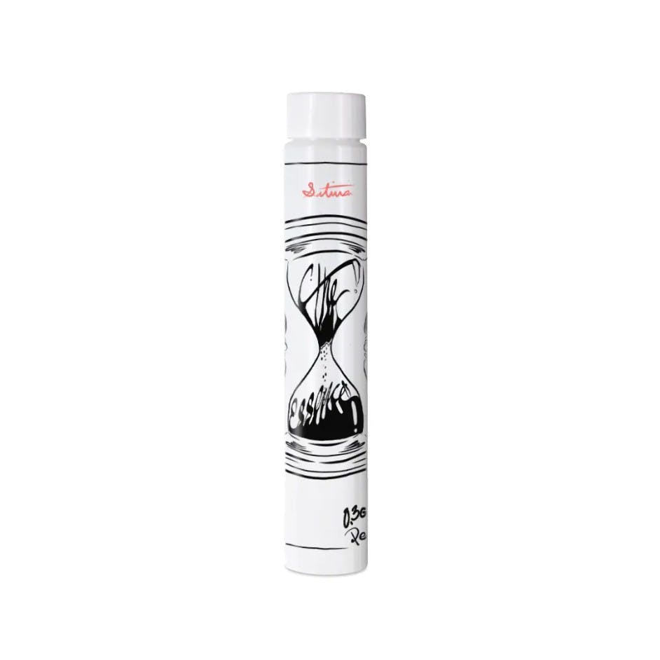 elf bar vape uk Click Pods Pyne Pod Boost Cantaloupe Apple 8500 Disposable Cantaloupe Apple  Pyne Pod Boost Pro Instructions main image 0