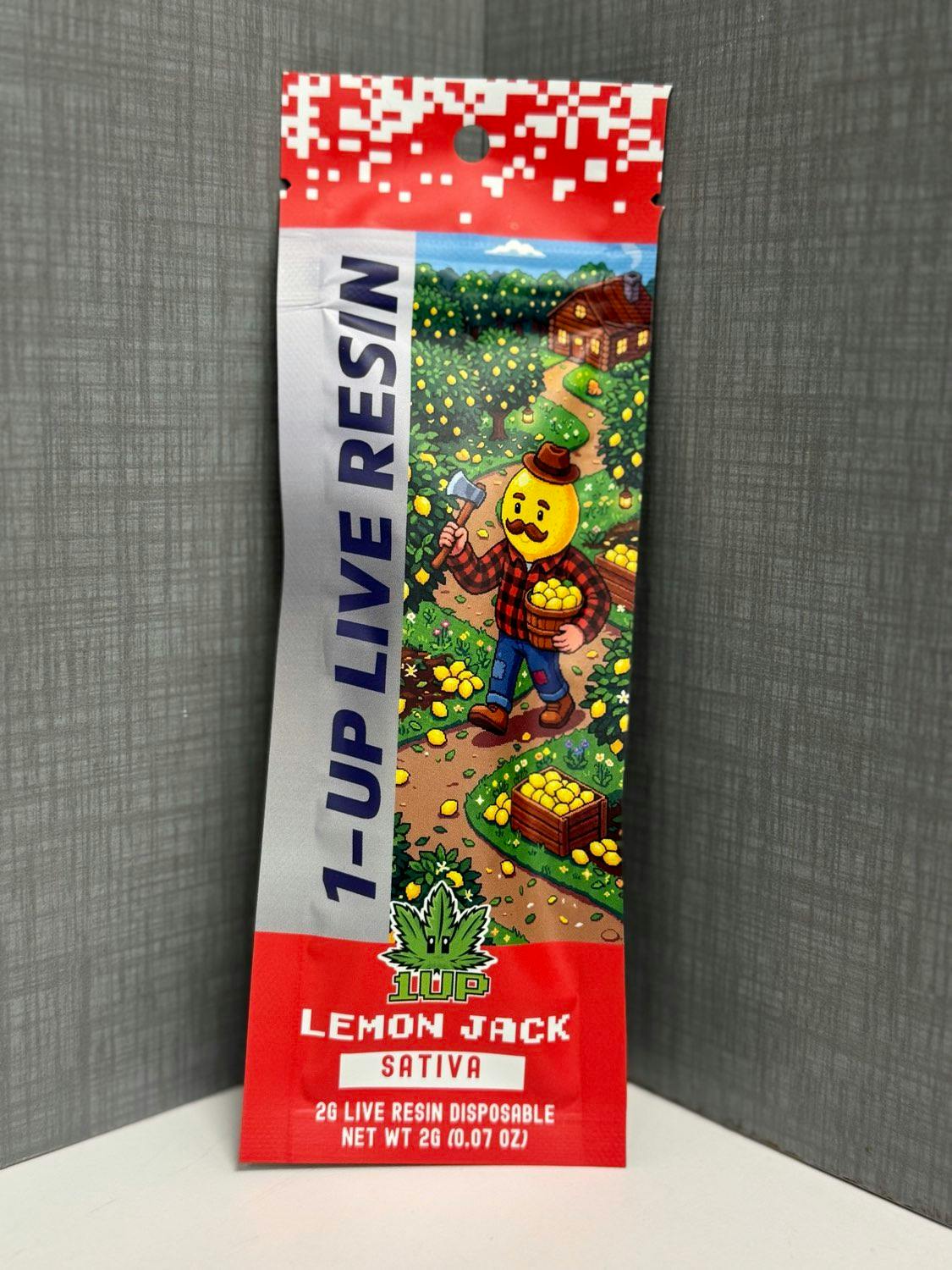 Image of product