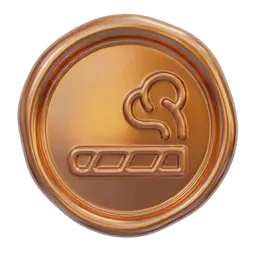 Pre-Rolls category image