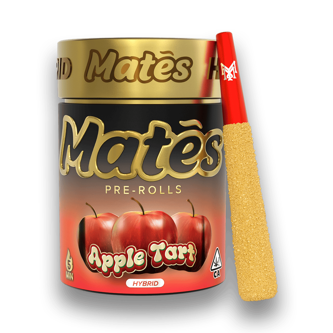 Product Image Alt