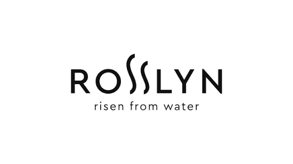 Image of Rosslyn | Live Rosin | Hella Jelly | 1g