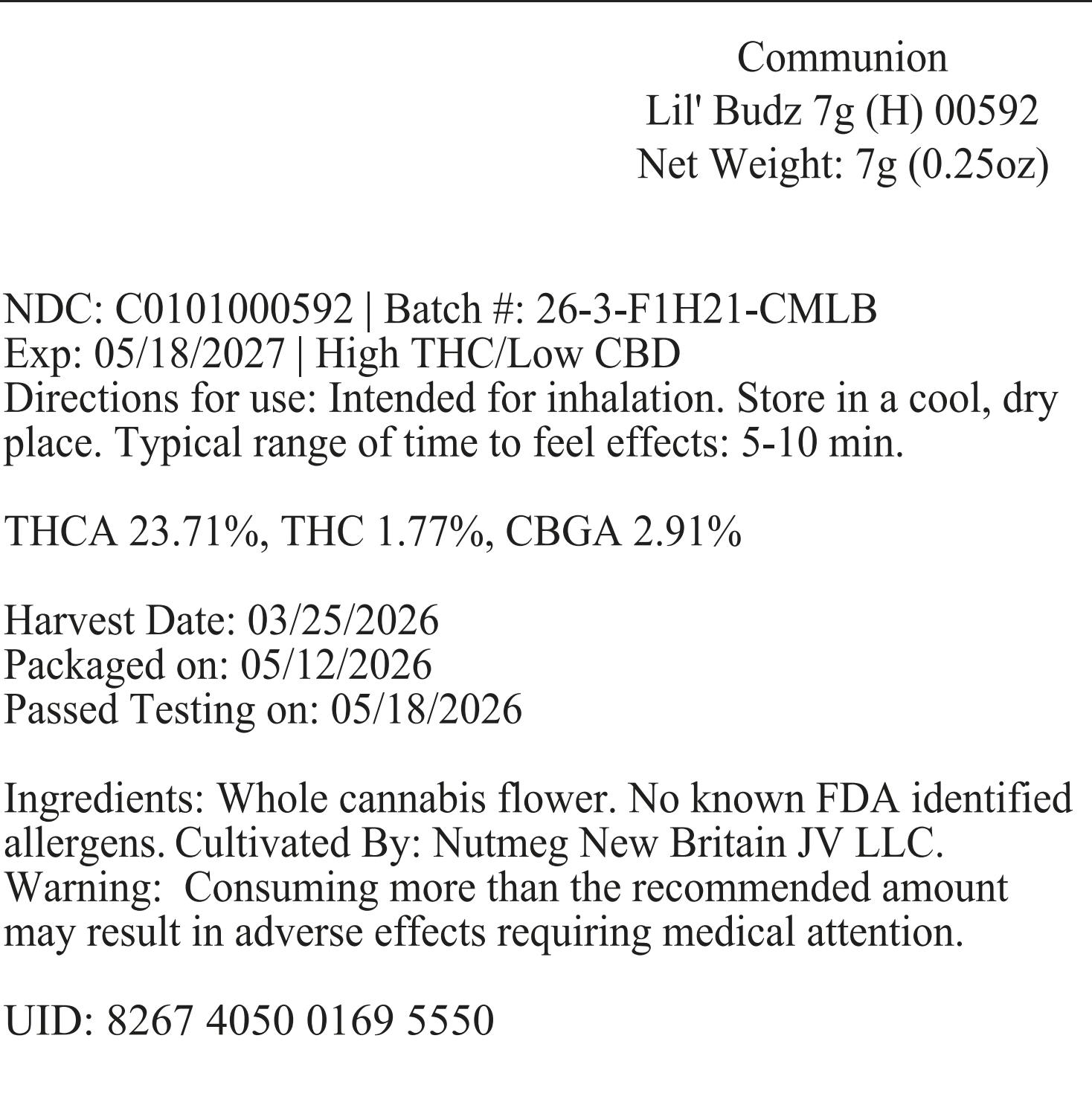 Image of product