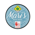 Mari's Mints: Move Sativa Wintermint -  20pk 100mg