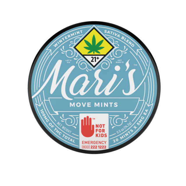 Edibles are created either by infusing cooking oil or butter with cannabis extract, or by mixing extract directly into other ingredients. Because edibles are digested and absorbed by your stomach and liver, the activation is often longer than other consumption methods, taking on average 45 minutes, and sometimes up to 2 hours. It is important to start low and slow when consuming edibles so you don't over do it. Take extra caution to ensure edibles are out of the reach of children.