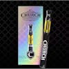2/$40 Church AIO Disposables