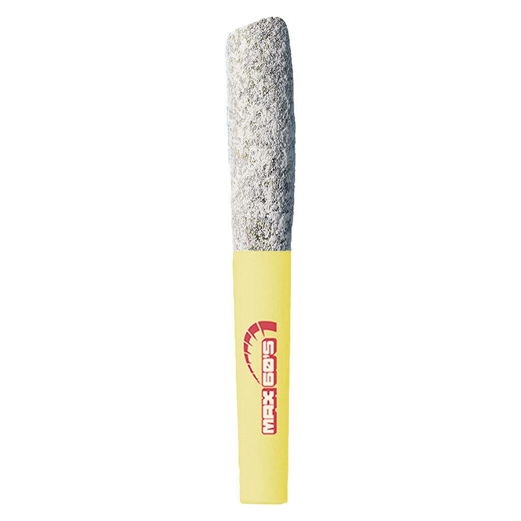 Image of product