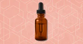Tinctures category image