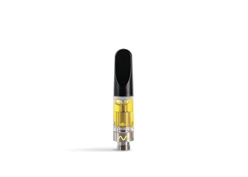 image of Jack Herer Energize Cartridge | 0.5g
