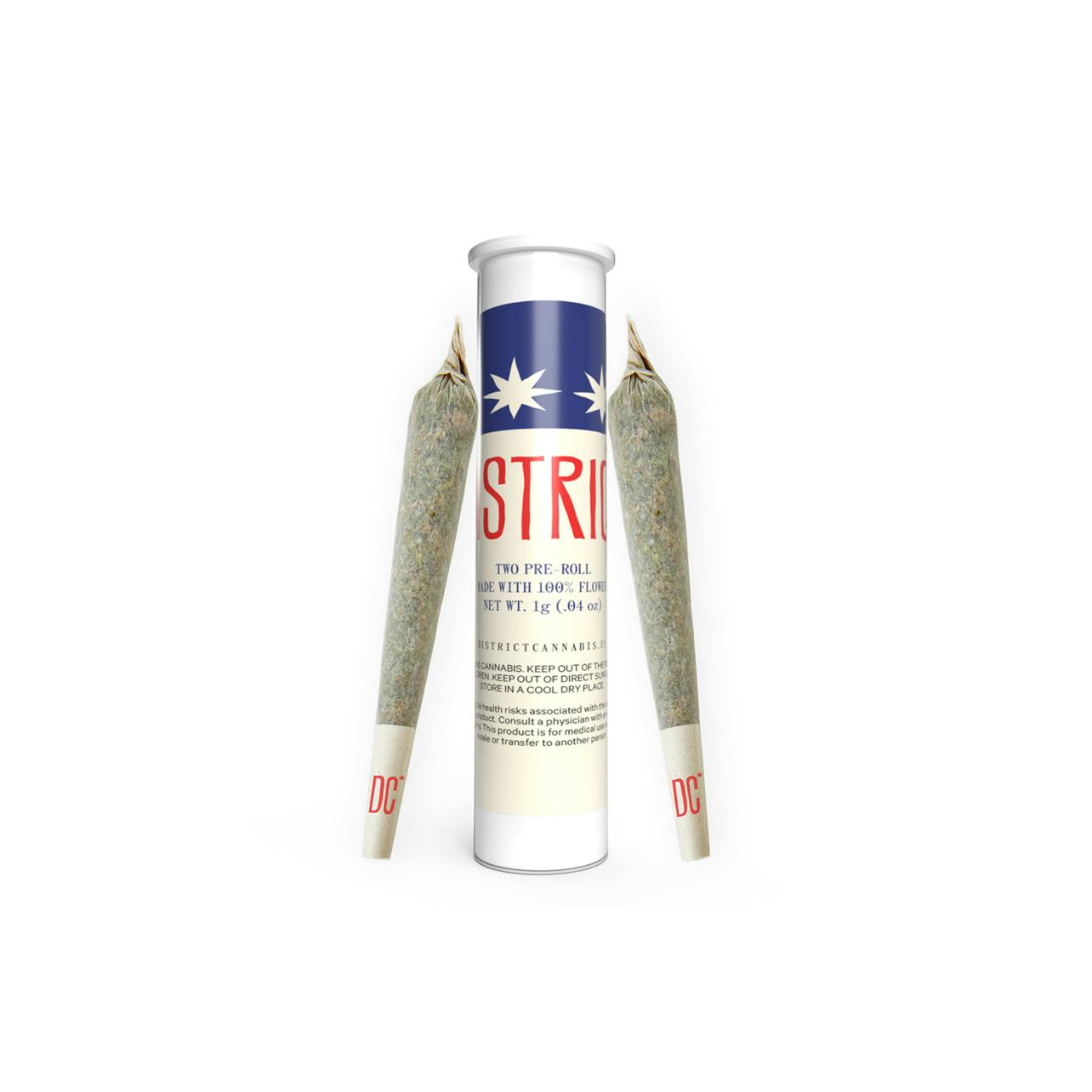 Image of product