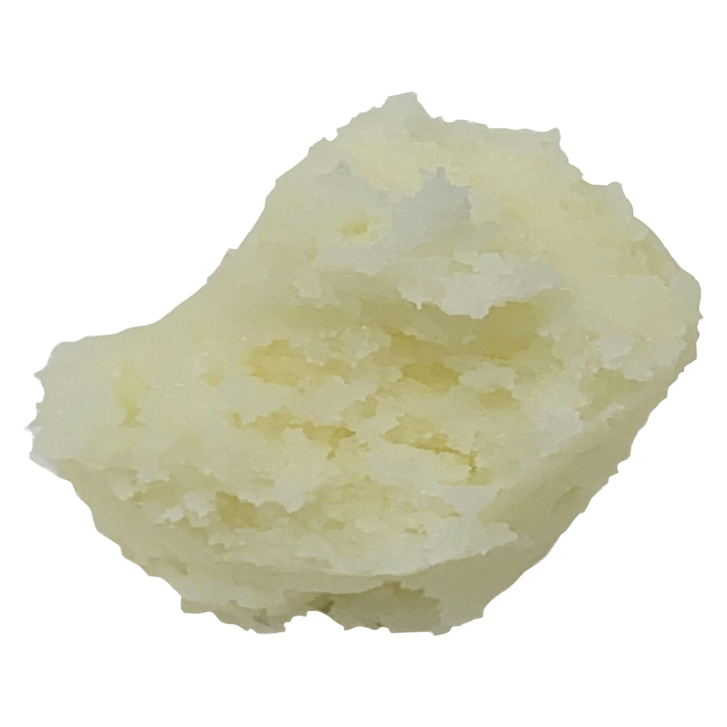 Topicals | Spring Hill Cannabis Company - Body Budder High CBD - Eucalyptus Spearmint & Tea Tree - Hybrid - 52g