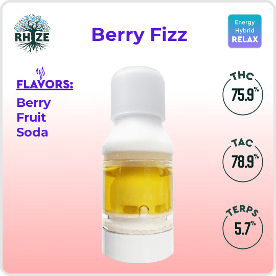 white widow thc vape Shop White Widow | Verilife New Market, MD