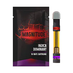 London Pound Cake Cartridge | 1g 1 thumbnail